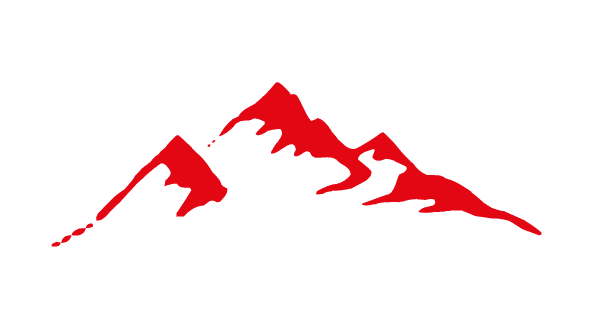 Trzy Kopce